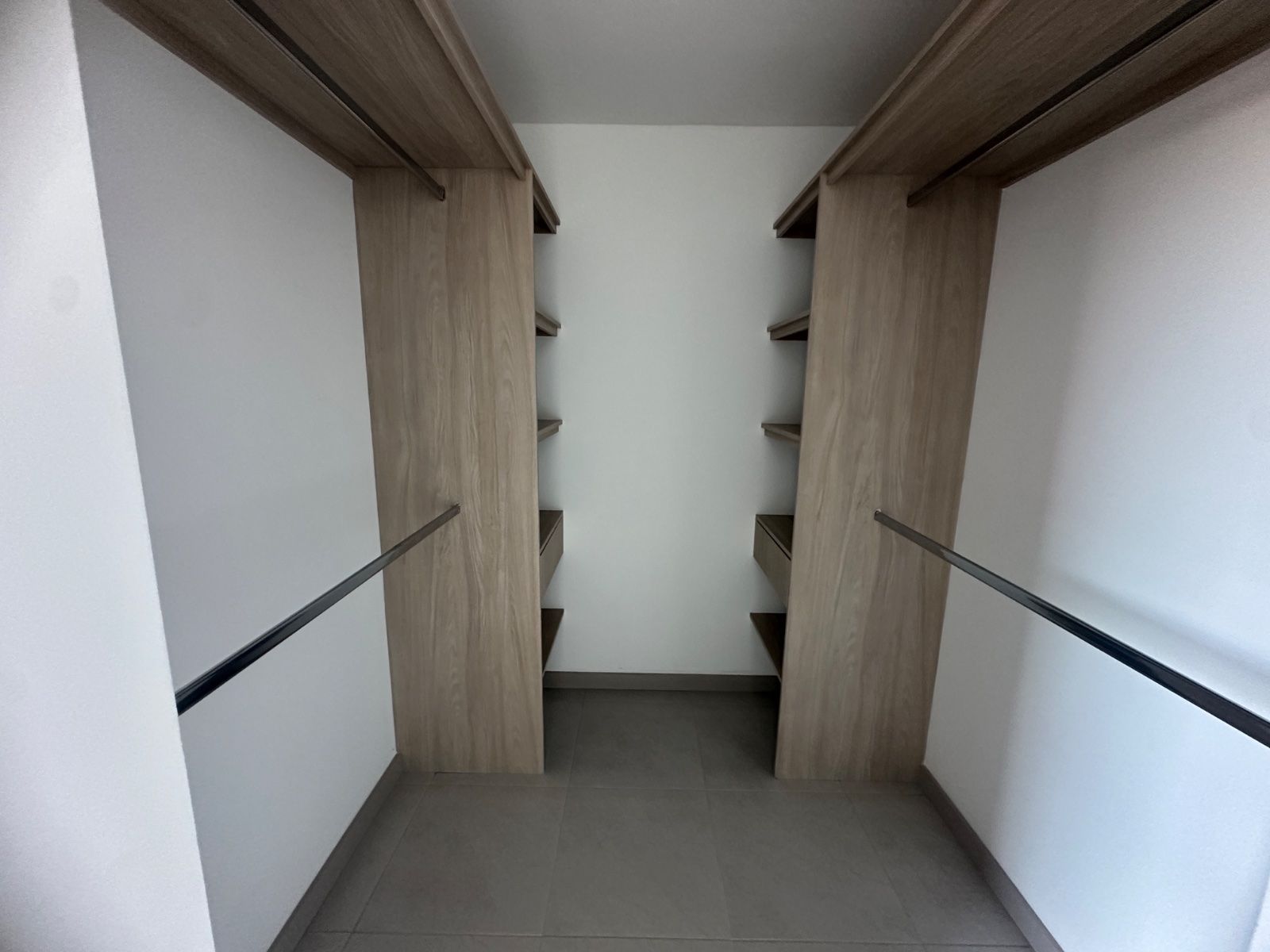 APARTAMENTO EN ARRIENDO UBICADO EN ENVIGADO SECTOR LA CUENCA - 7