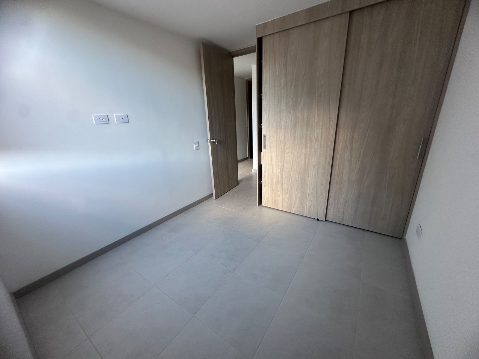 APARTAMENTO EN ARRIENDO UBICADO EN ENVIGADO SECTOR LA CUENCA - 5