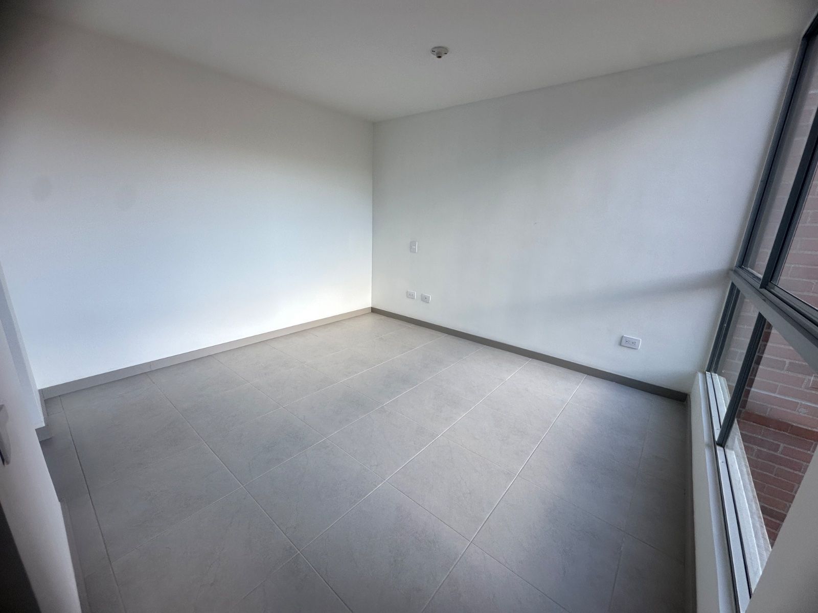 APARTAMENTO EN ARRIENDO UBICADO EN ENVIGADO SECTOR LA CUENCA - 6