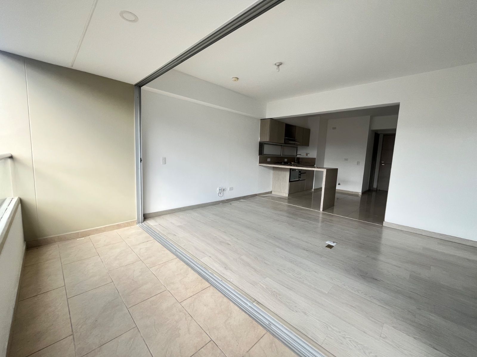 APARTAMENTO EN ARRIENDO UBICADO SABANETA SECTOR TRES ESQUINAS - 12