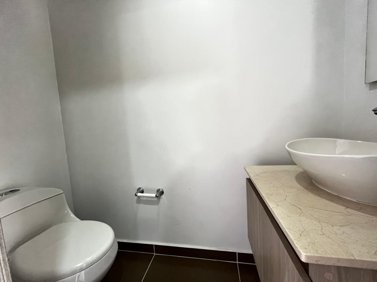 APARTAMENTO EN ARRIENDO UBICADO SABANETA SECTOR TRES ESQUINAS - 14