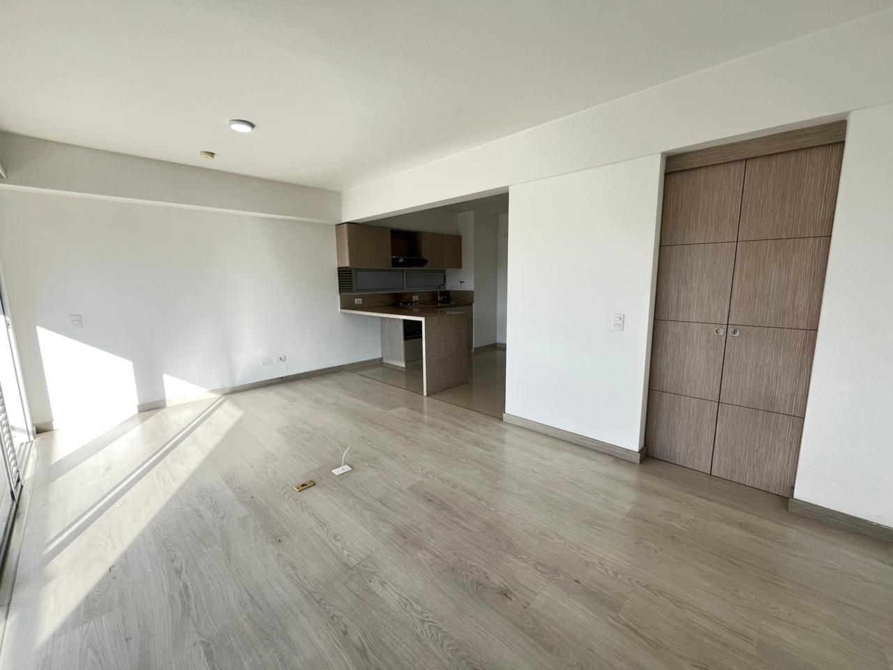 APARTAMENTO EN ARRIENDO UBICADO SABANETA SECTOR TRES ESQUINAS - 3