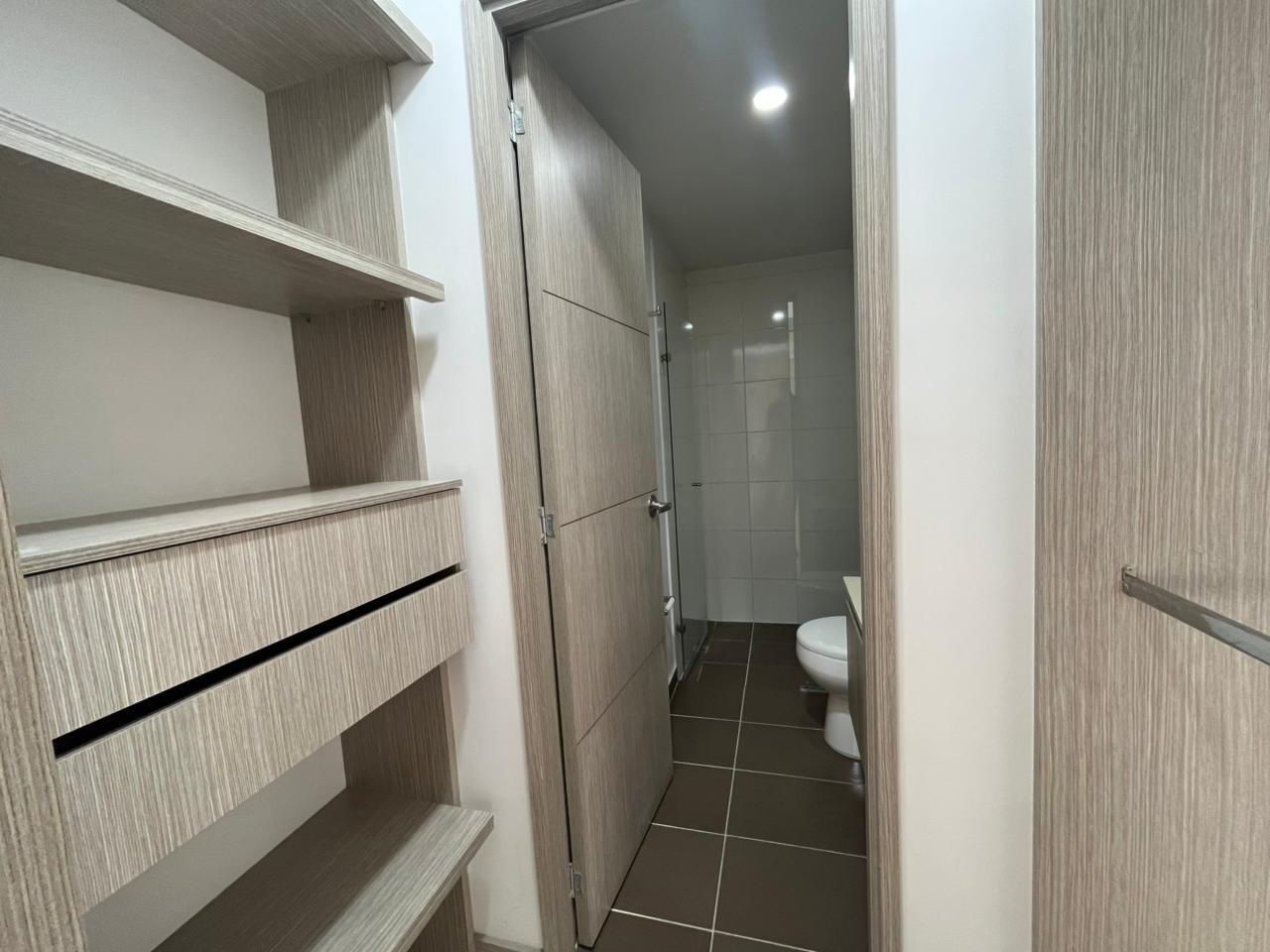 APARTAMENTO EN ARRIENDO UBICADO SABANETA SECTOR TRES ESQUINAS - 13