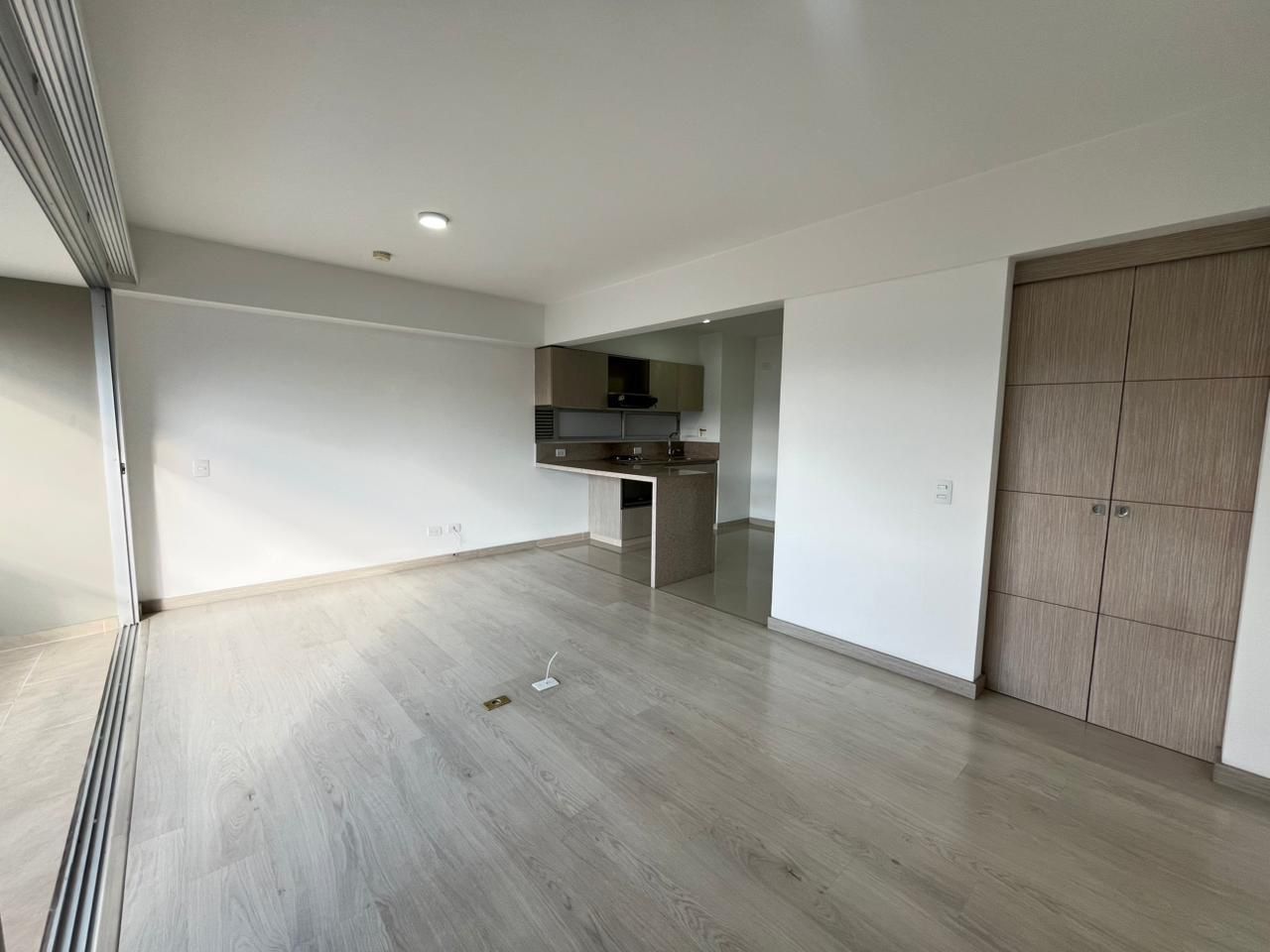 APARTAMENTO EN ARRIENDO UBICADO SABANETA SECTOR TRES ESQUINAS - 10