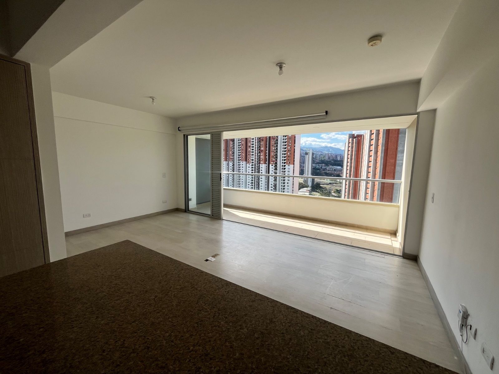 APARTAMENTO EN ARRIENDO UBICADO SABANETA SECTOR TRES ESQUINAS - 6