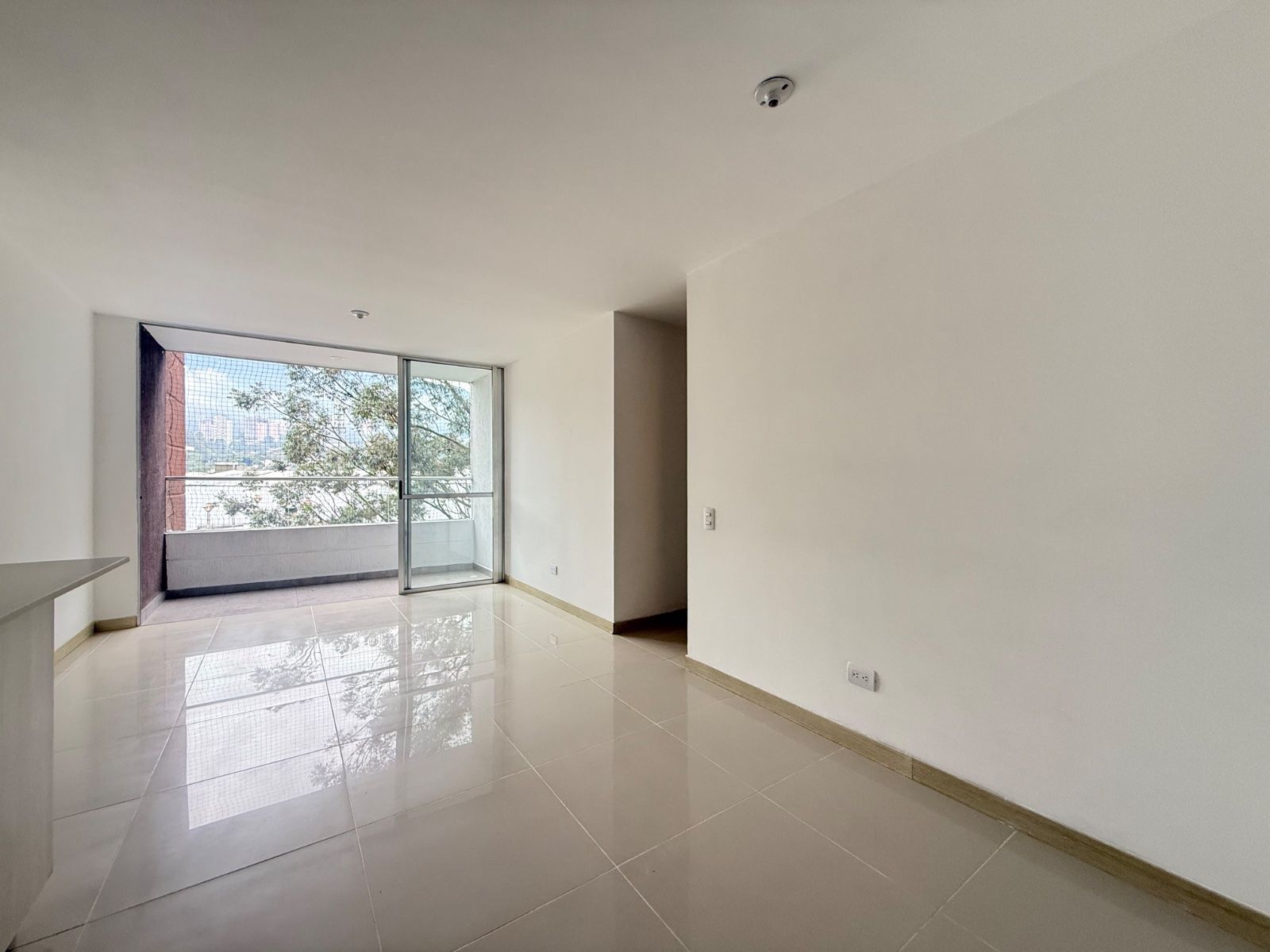 APARTAMENTO EN ARRIENDO UBICADO EN SABANETA SECTOR PRADOS DE SABANETA