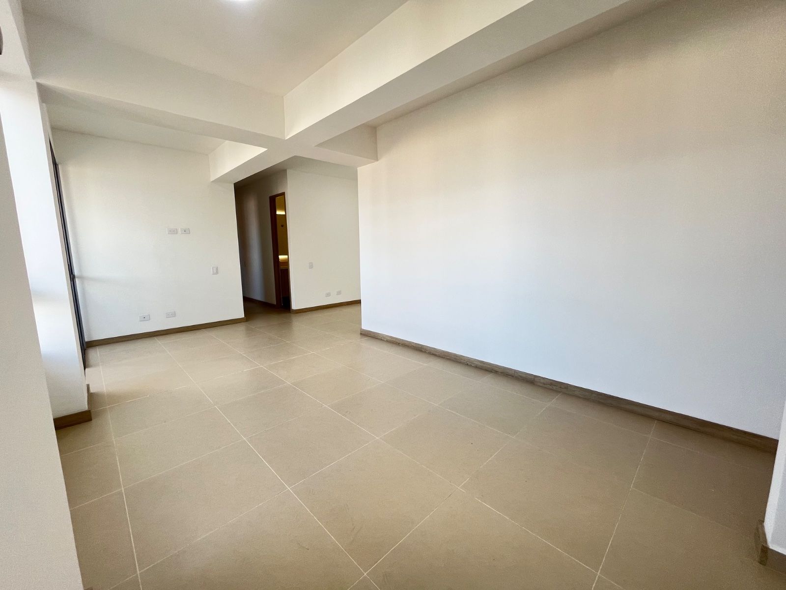 APARTAMENTO EN ARRIENDO UBICADO SABANETA SECTOR LAS LOMITAS - 3