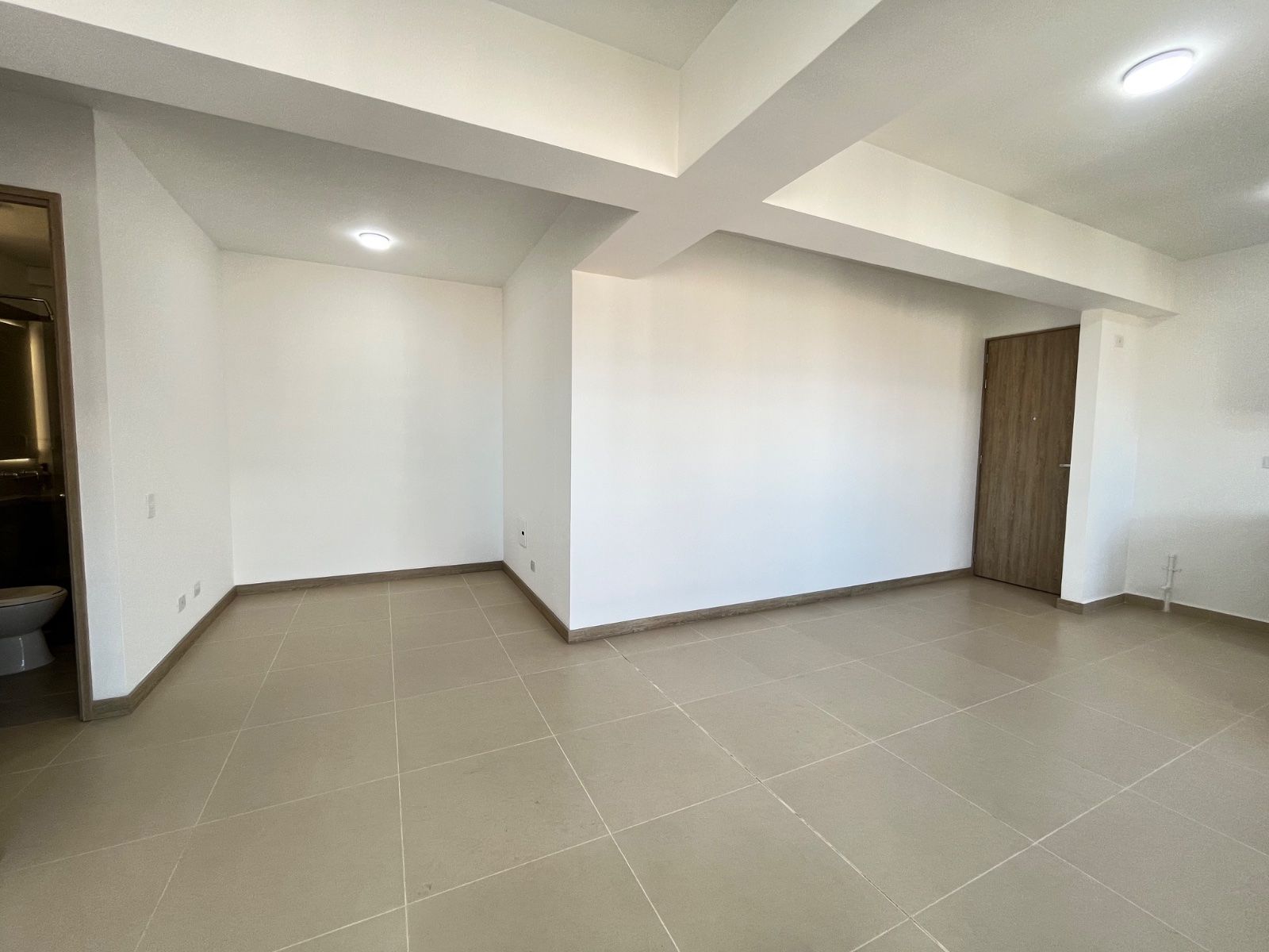 APARTAMENTO EN ARRIENDO UBICADO SABANETA SECTOR LAS LOMITAS - 6