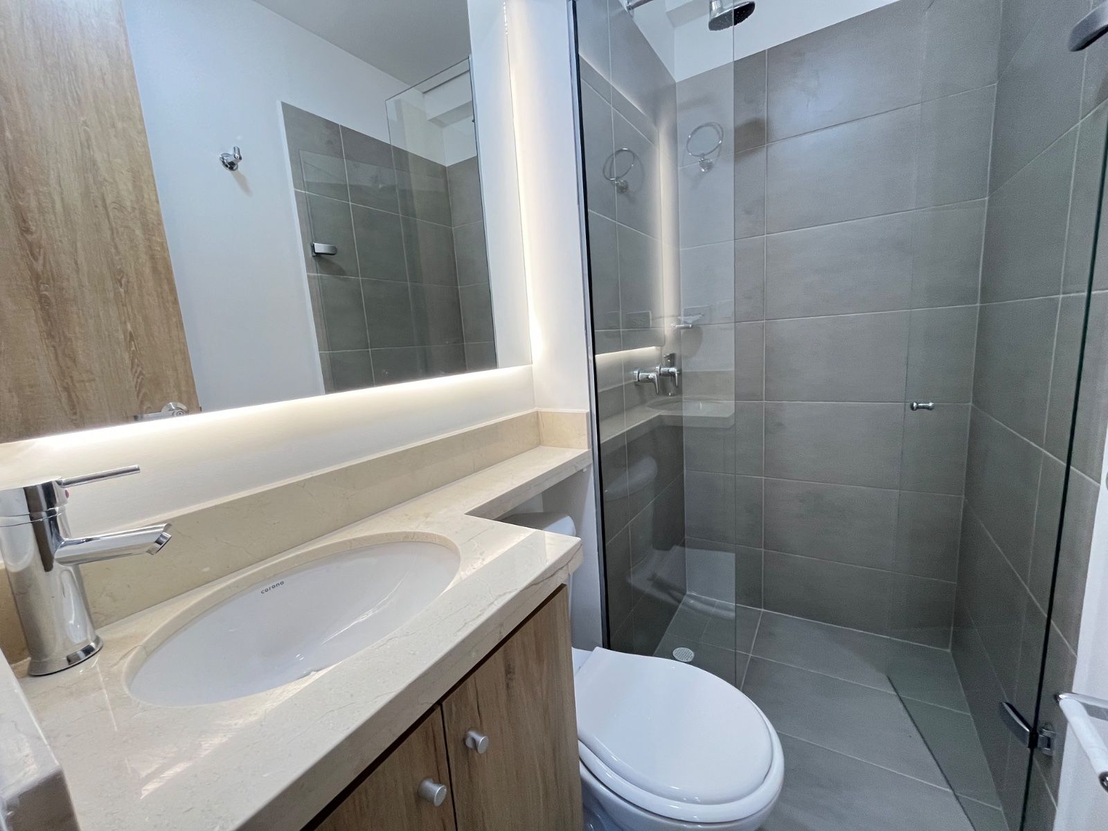 APARTAMENTO EN ARRIENDO UBICADO SABANETA SECTOR LAS LOMITAS - 16