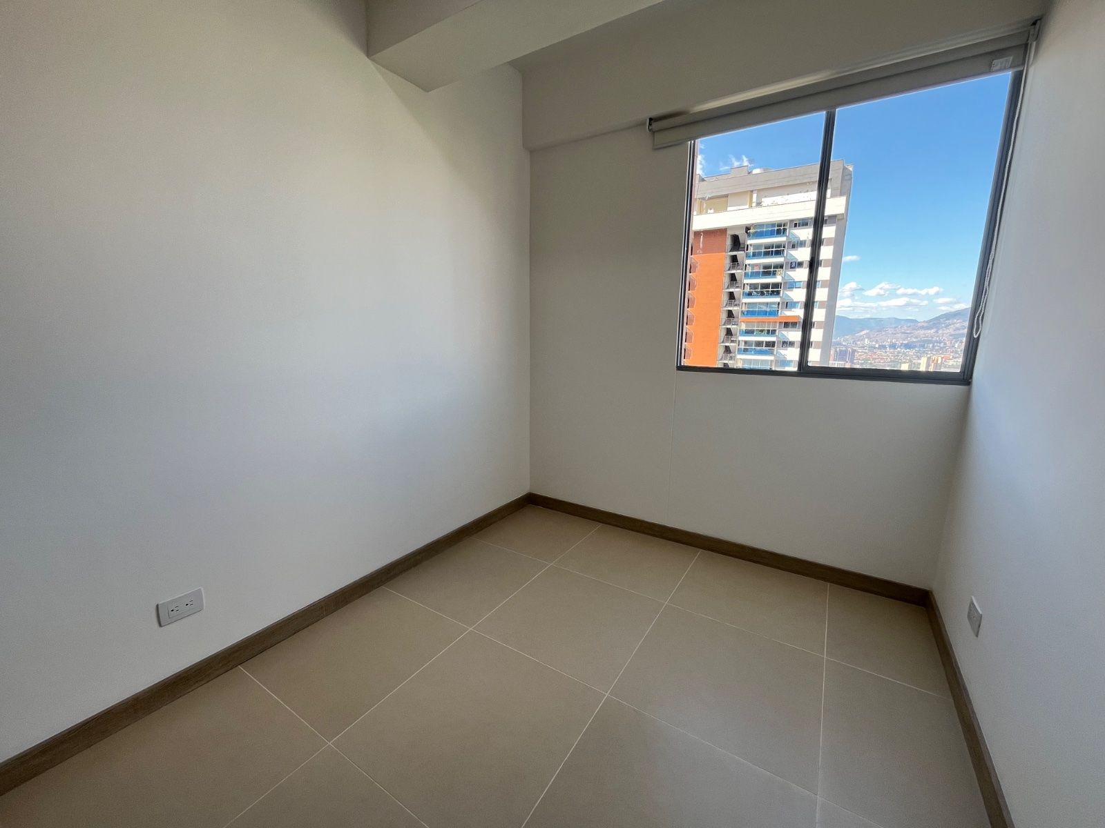 APARTAMENTO EN ARRIENDO UBICADO SABANETA SECTOR LAS LOMITAS - 9