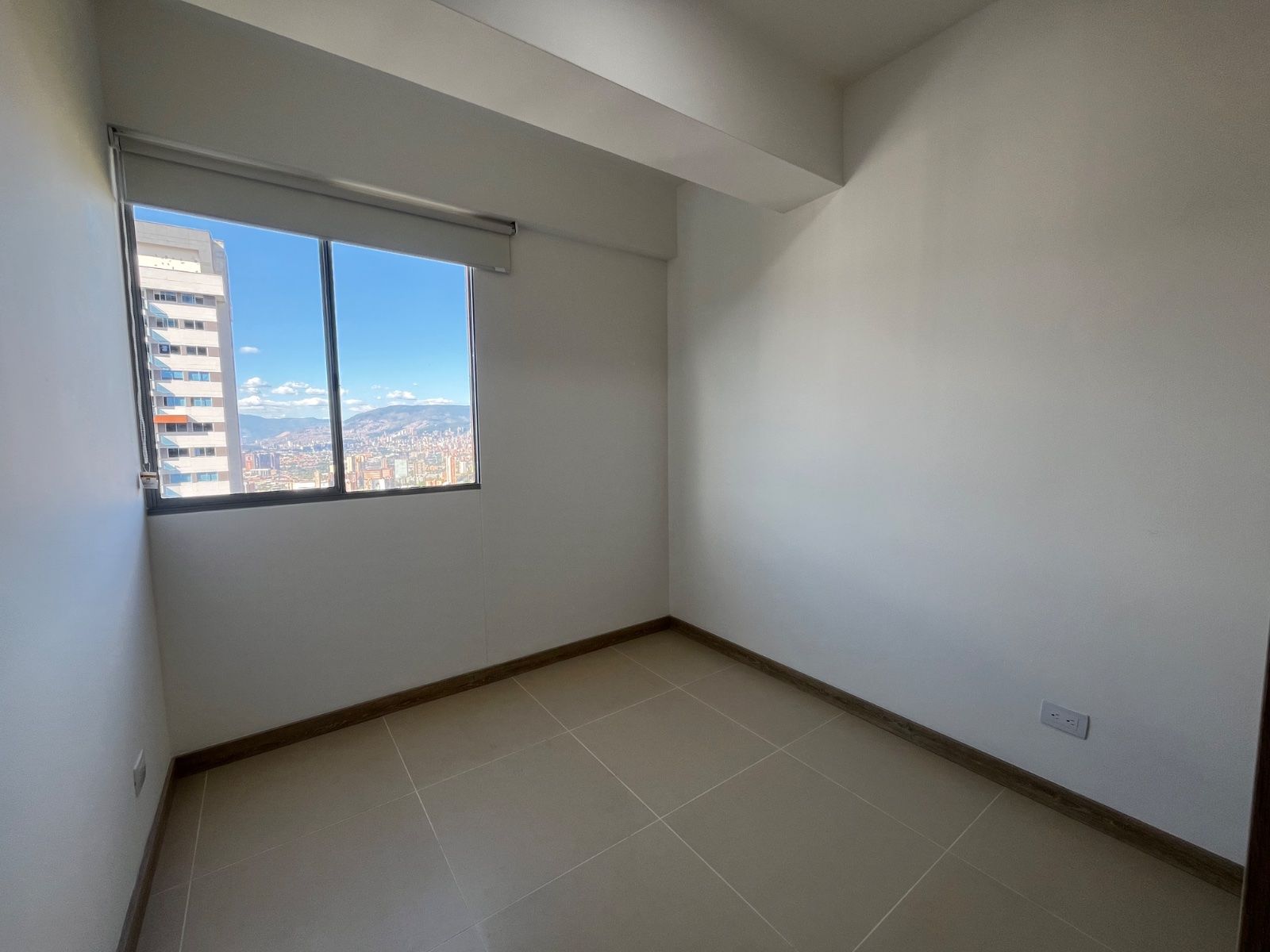 APARTAMENTO EN ARRIENDO UBICADO SABANETA SECTOR LAS LOMITAS - 12