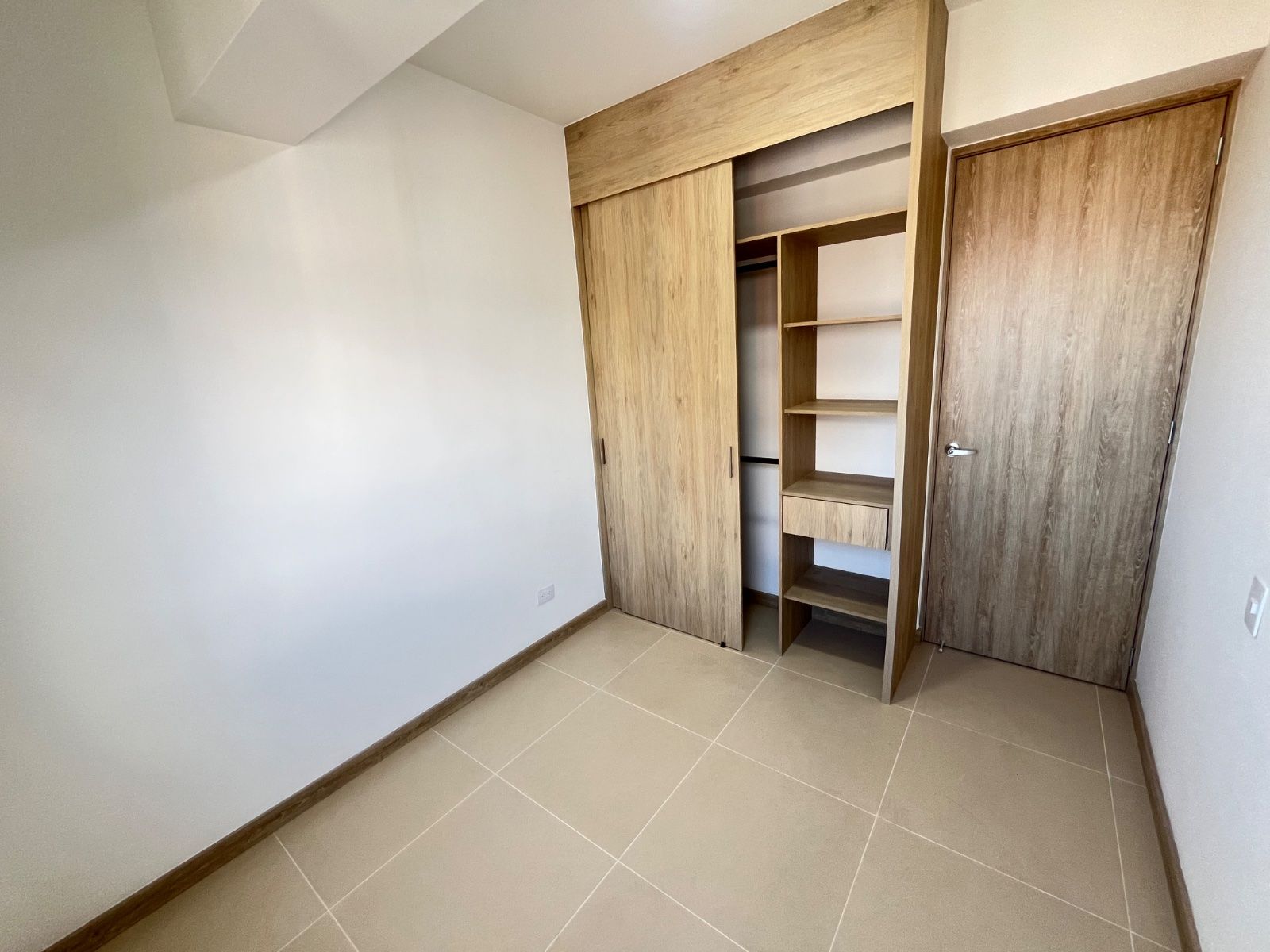 APARTAMENTO EN ARRIENDO UBICADO SABANETA SECTOR LAS LOMITAS - 11