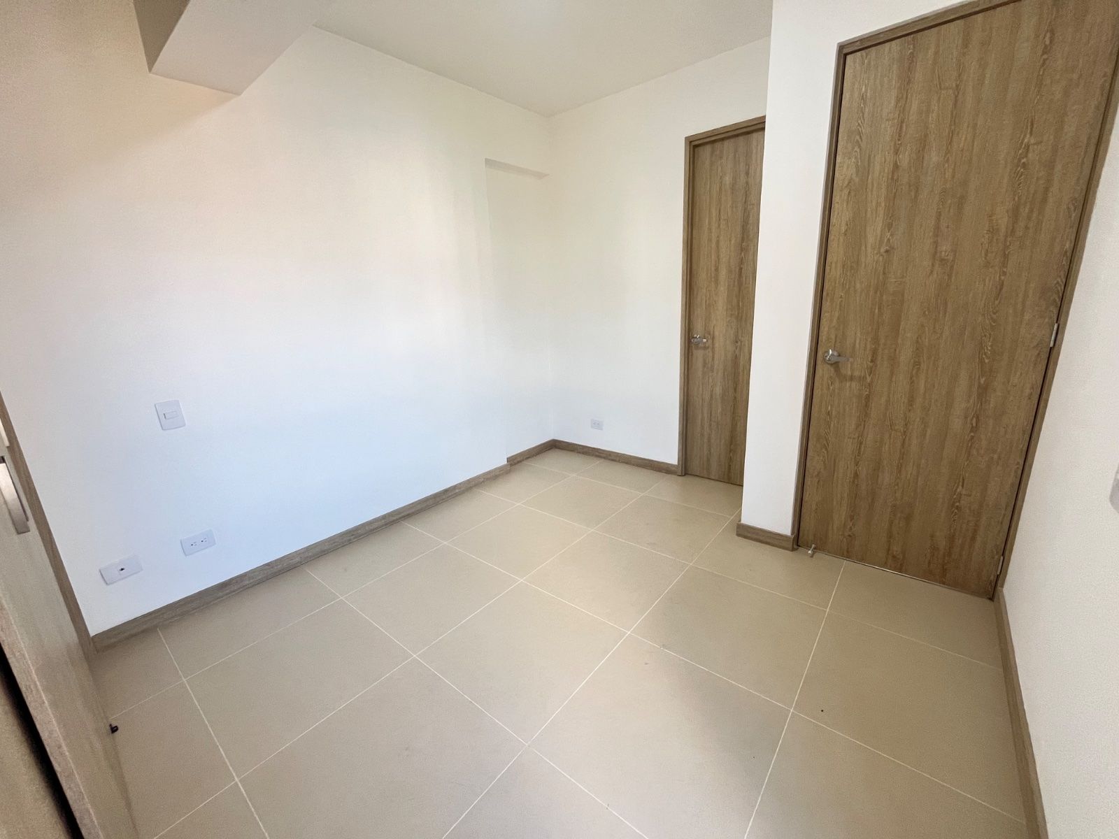 APARTAMENTO EN ARRIENDO UBICADO SABANETA SECTOR LAS LOMITAS - 13