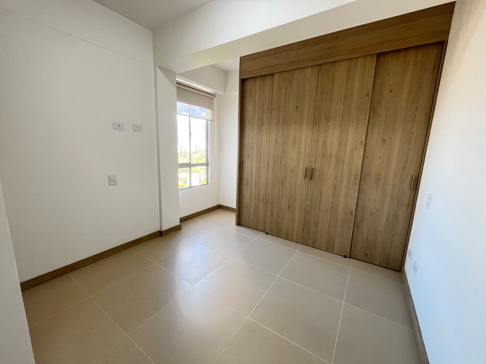 APARTAMENTO EN ARRIENDO UBICADO SABANETA SECTOR LAS LOMITAS - 14