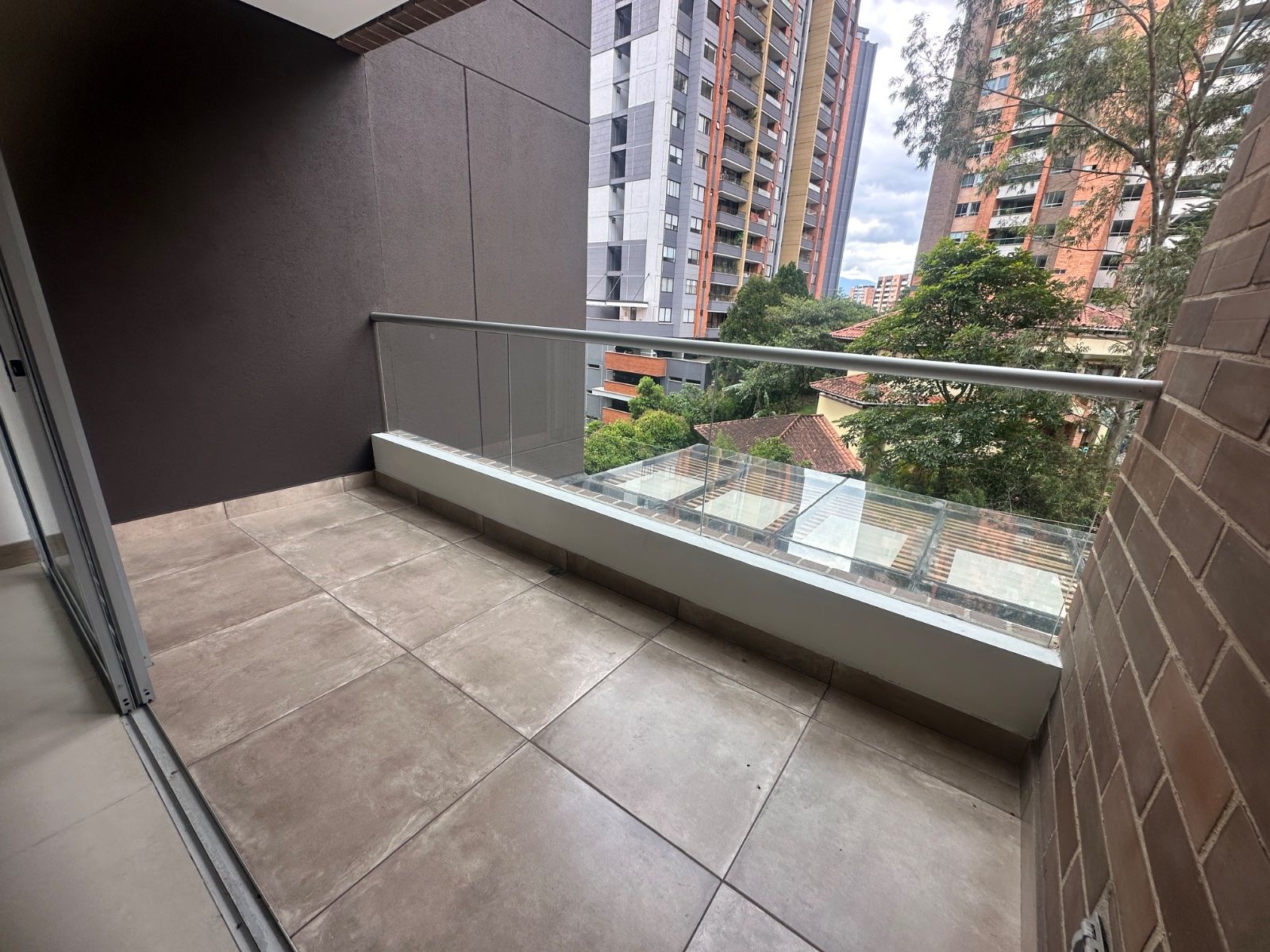 APARTAMENTO EN ARRIENDO UBICADO EN ENVIGADO SECTOR LOMA DE LOS MESA  - 12