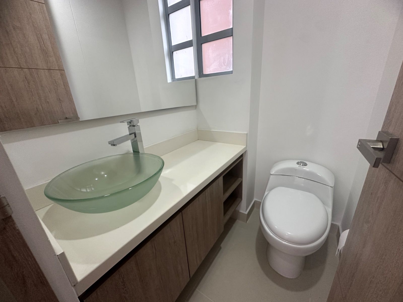 APARTAMENTO EN ARRIENDO UBICADO EN ENVIGADO SECTOR LOMA DE LOS MESA  - 10