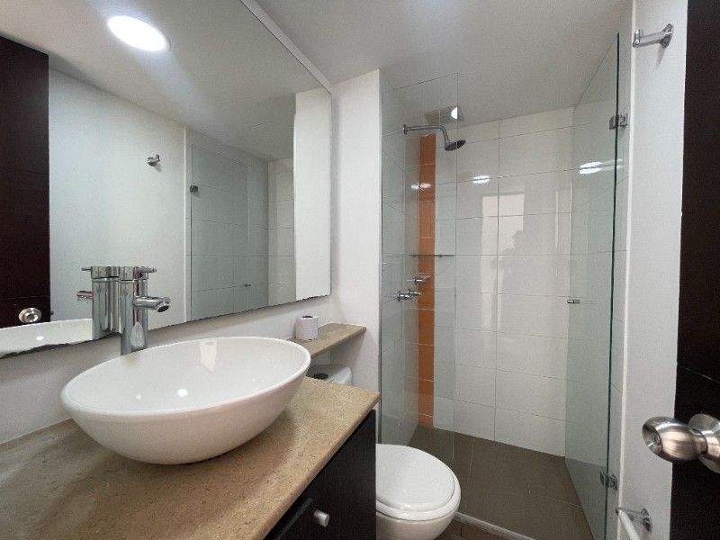 APARTAMENTO EN VENTA UBICADO EN LA ESTRELLA SECTOR FERRERIA - 9