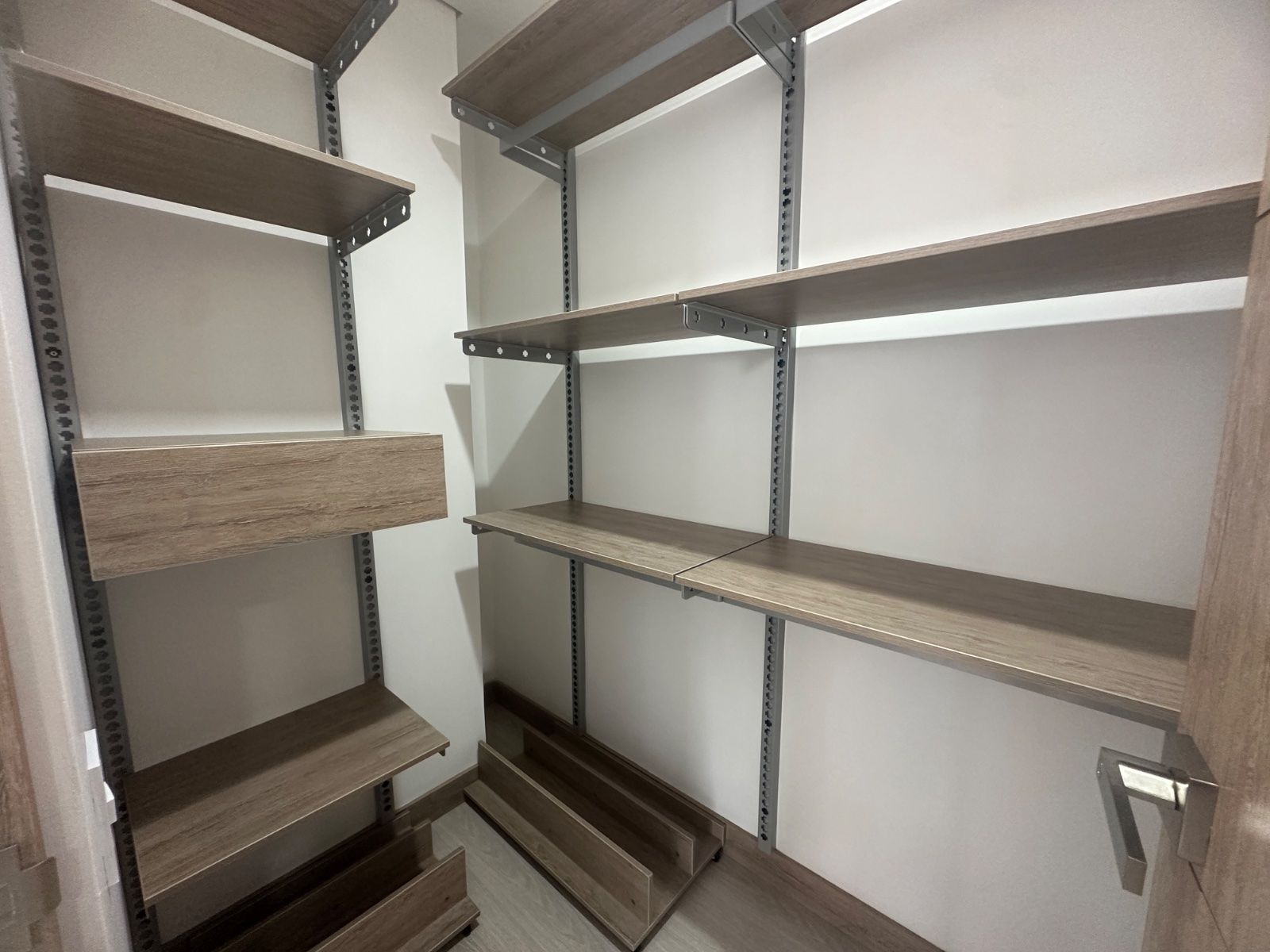 APARTAMENTO EN ARRIENDO UBICADO EN ENVIGADO SECTOR LOMA DE LOS MESA  - 7