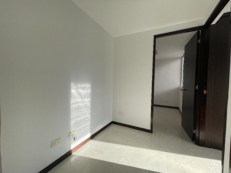 APARTAMENTO EN VENTA UBICADO EN LA ESTRELLA SECTOR FERRERIA - 5