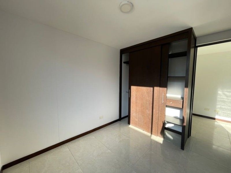 APARTAMENTO EN VENTA UBICADO EN LA ESTRELLA SECTOR FERRERIA - 6