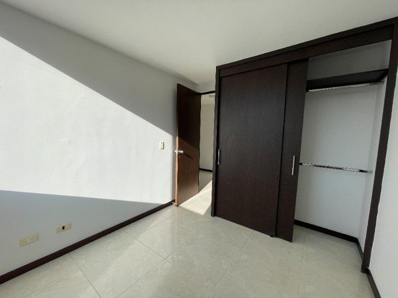 APARTAMENTO EN VENTA UBICADO EN LA ESTRELLA SECTOR FERRERIA - 7