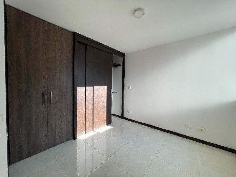 APARTAMENTO EN VENTA UBICADO EN LA ESTRELLA SECTOR FERRERIA - 8