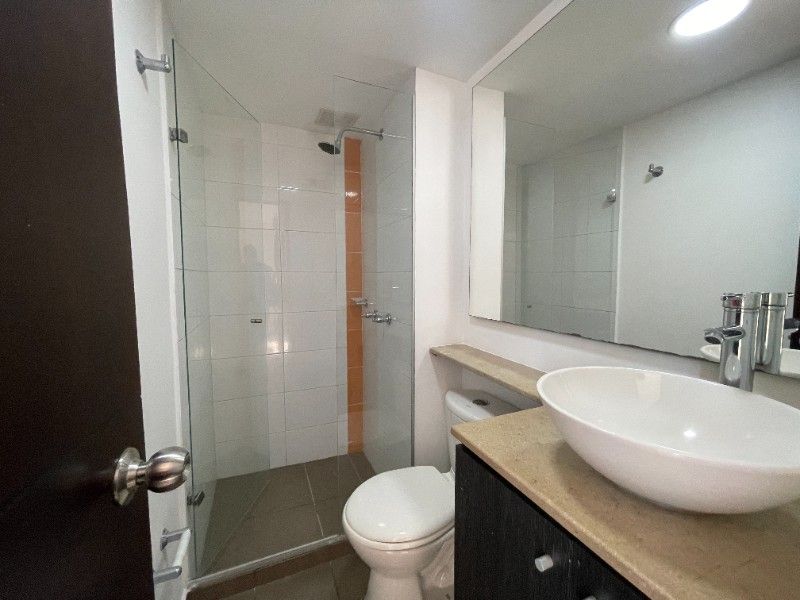 APARTAMENTO EN VENTA UBICADO EN LA ESTRELLA SECTOR FERRERIA - 10
