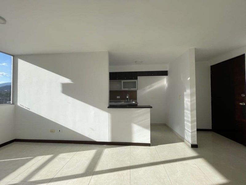 APARTAMENTO EN VENTA UBICADO EN LA ESTRELLA SECTOR FERRERIA - 2