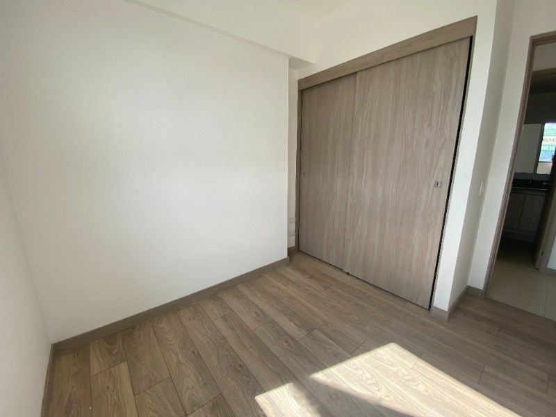 APARTAMENTO EN ARRIENDO UBICADO EN RIONEGRO SECTOR SAN NICOLAS - 10