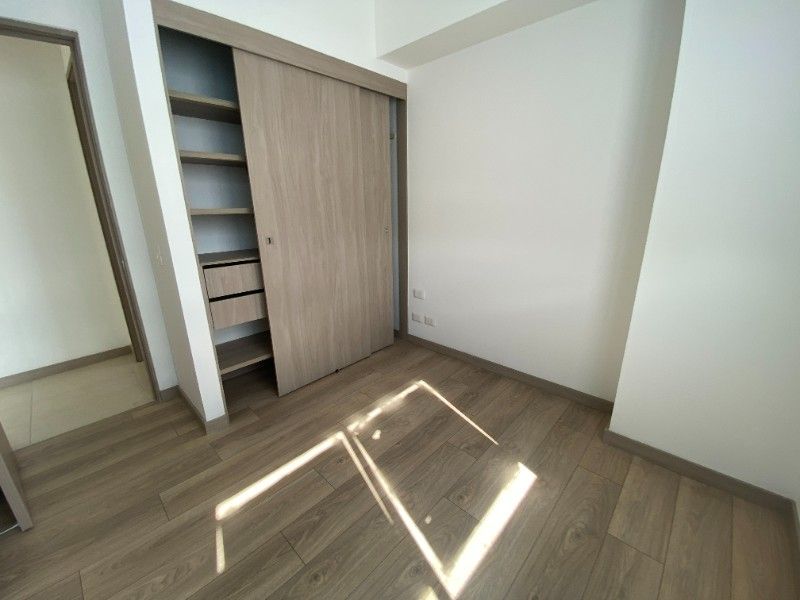 APARTAMENTO EN ARRIENDO UBICADO EN RIONEGRO SECTOR SAN NICOLAS - 8