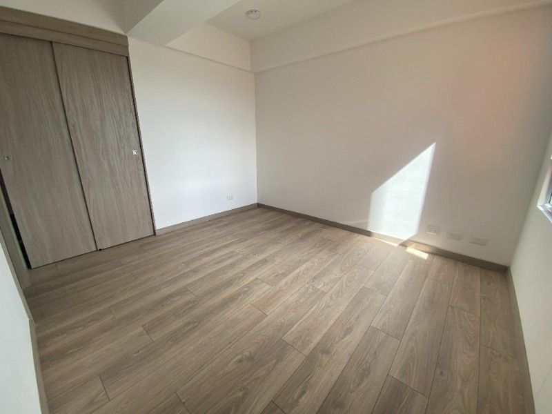 APARTAMENTO EN ARRIENDO UBICADO EN RIONEGRO SECTOR SAN NICOLAS - 7