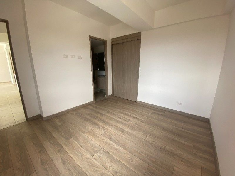 APARTAMENTO EN ARRIENDO UBICADO EN RIONEGRO SECTOR SAN NICOLAS - 5