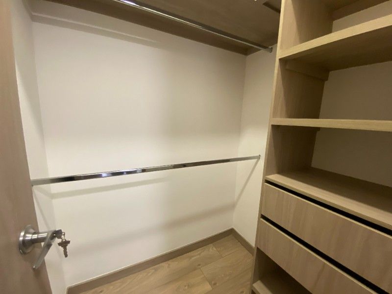 APARTAMENTO EN ARRIENDO UBICADO EN RIONEGRO SECTOR SAN NICOLAS - 6