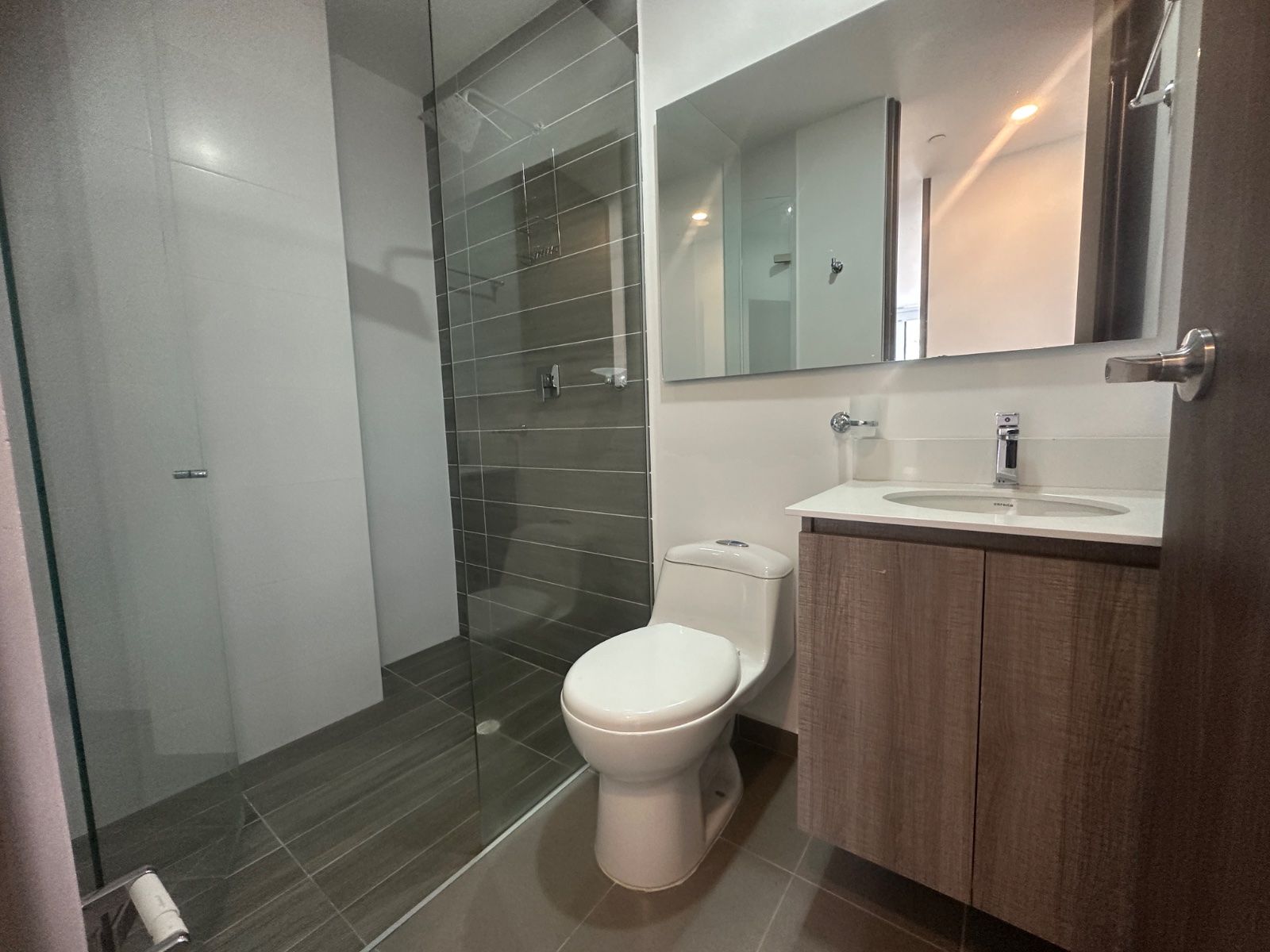 APARTAMENTO EN ARRIENDO UBICADO EN ENVIGADO SECTOR LOMA DEL ESCOBERO - 12