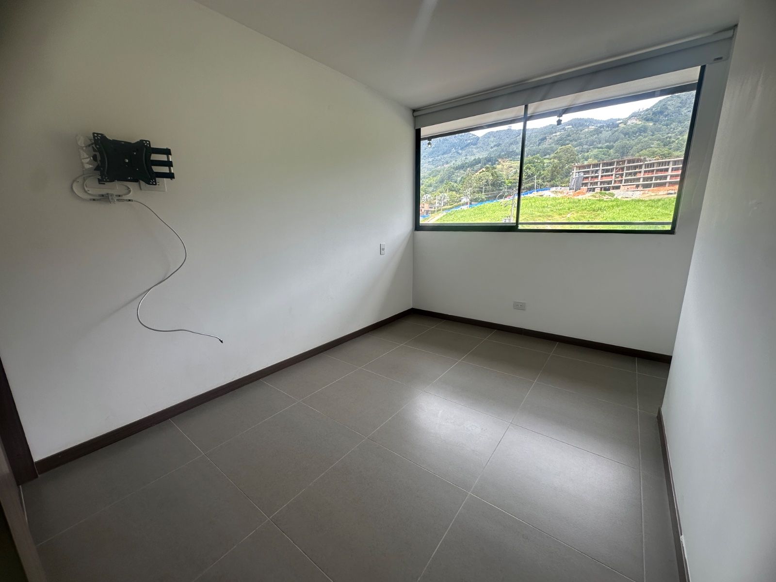 APARTAMENTO EN ARRIENDO UBICADO EN ENVIGADO SECTOR LOMA DEL ESCOBERO - 5