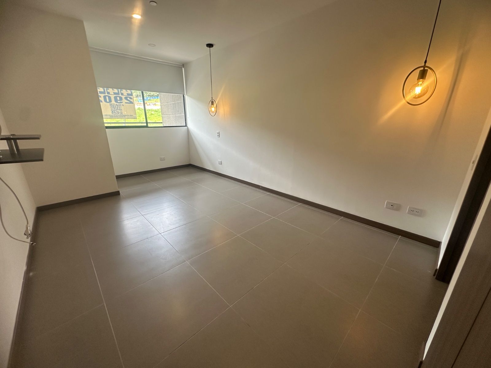 APARTAMENTO EN ARRIENDO UBICADO EN ENVIGADO SECTOR LOMA DEL ESCOBERO - 7