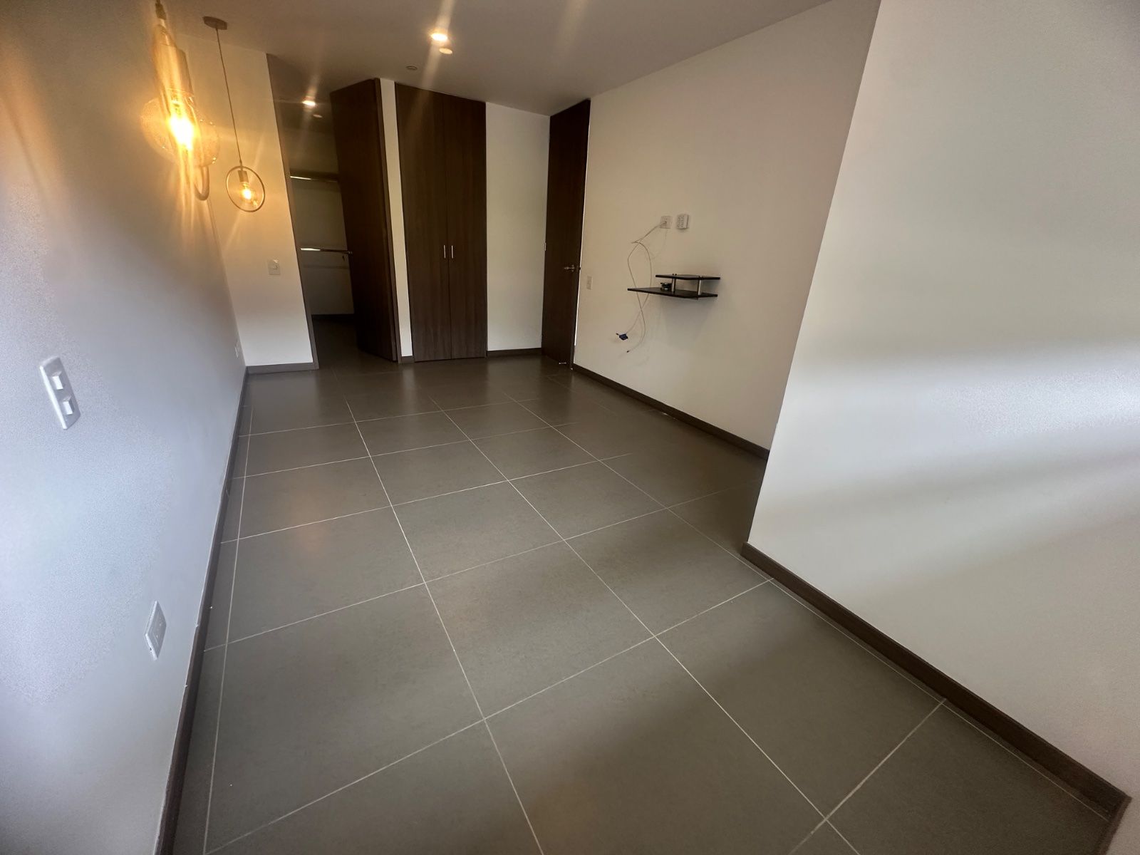 APARTAMENTO EN ARRIENDO UBICADO EN ENVIGADO SECTOR LOMA DEL ESCOBERO - 8