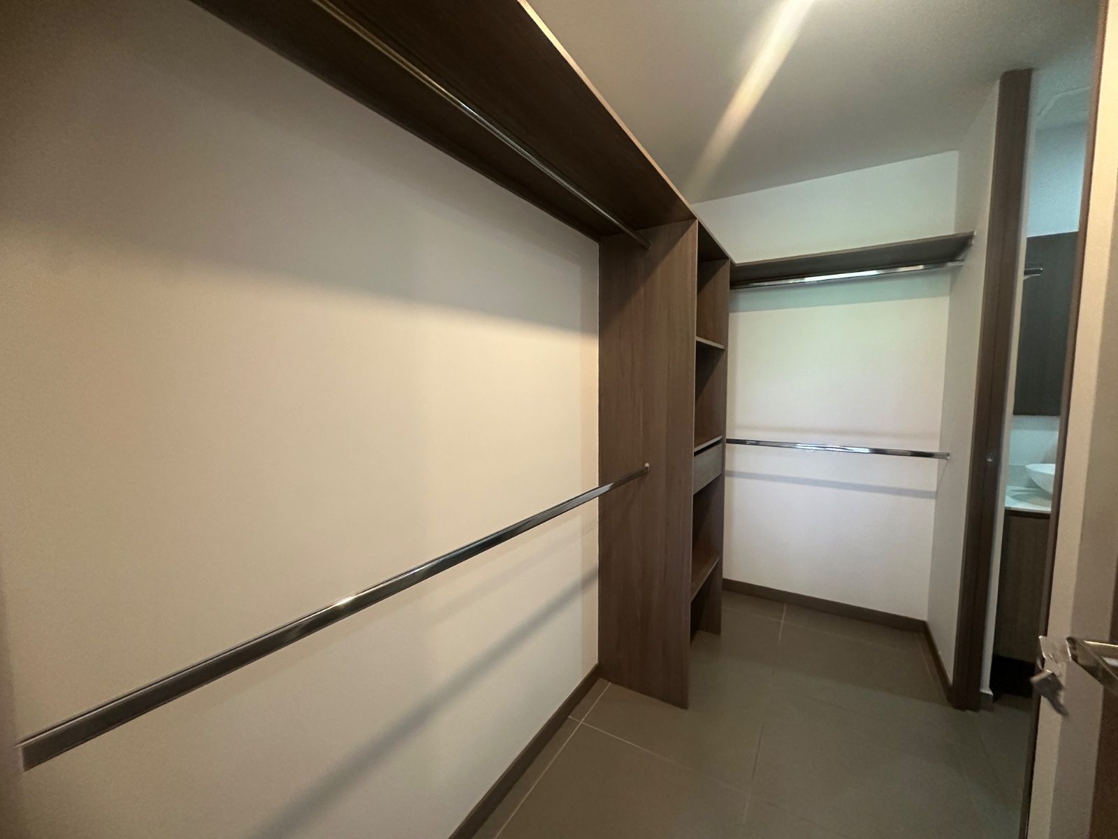 APARTAMENTO EN ARRIENDO UBICADO EN ENVIGADO SECTOR LOMA DEL ESCOBERO - 9