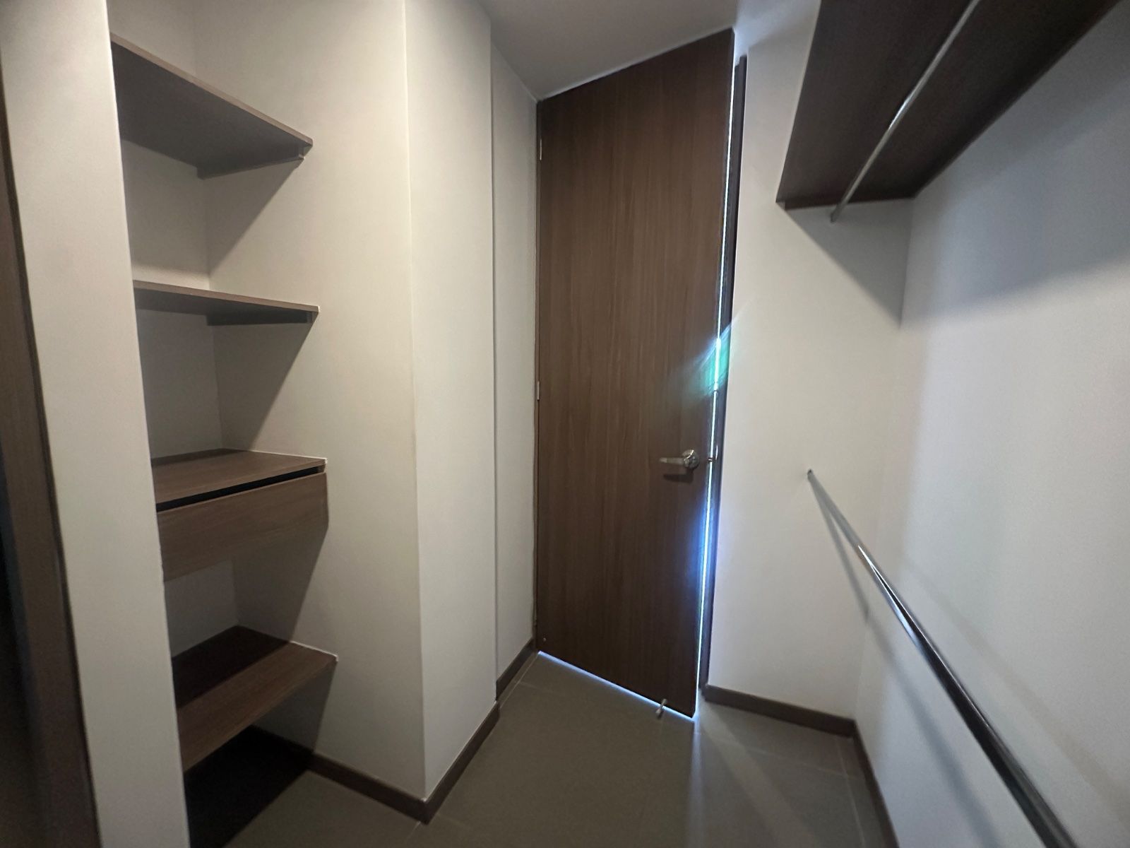 APARTAMENTO EN ARRIENDO UBICADO EN ENVIGADO SECTOR LOMA DEL ESCOBERO - 10