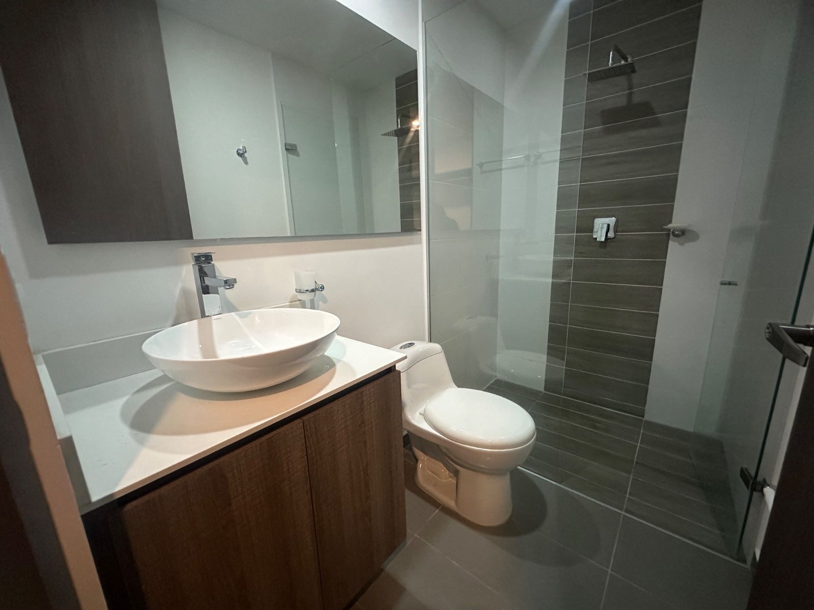 APARTAMENTO EN ARRIENDO UBICADO EN ENVIGADO SECTOR LOMA DEL ESCOBERO - 11