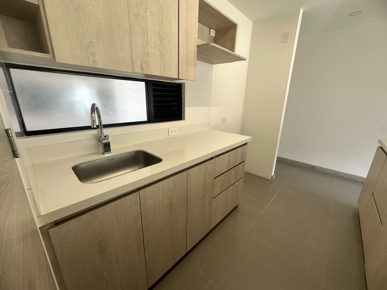 APARTAMENTO EN ARRIENDO UBICADO EN ENVIGADO SECTOR LOMA DEL ESCOBERO - 6