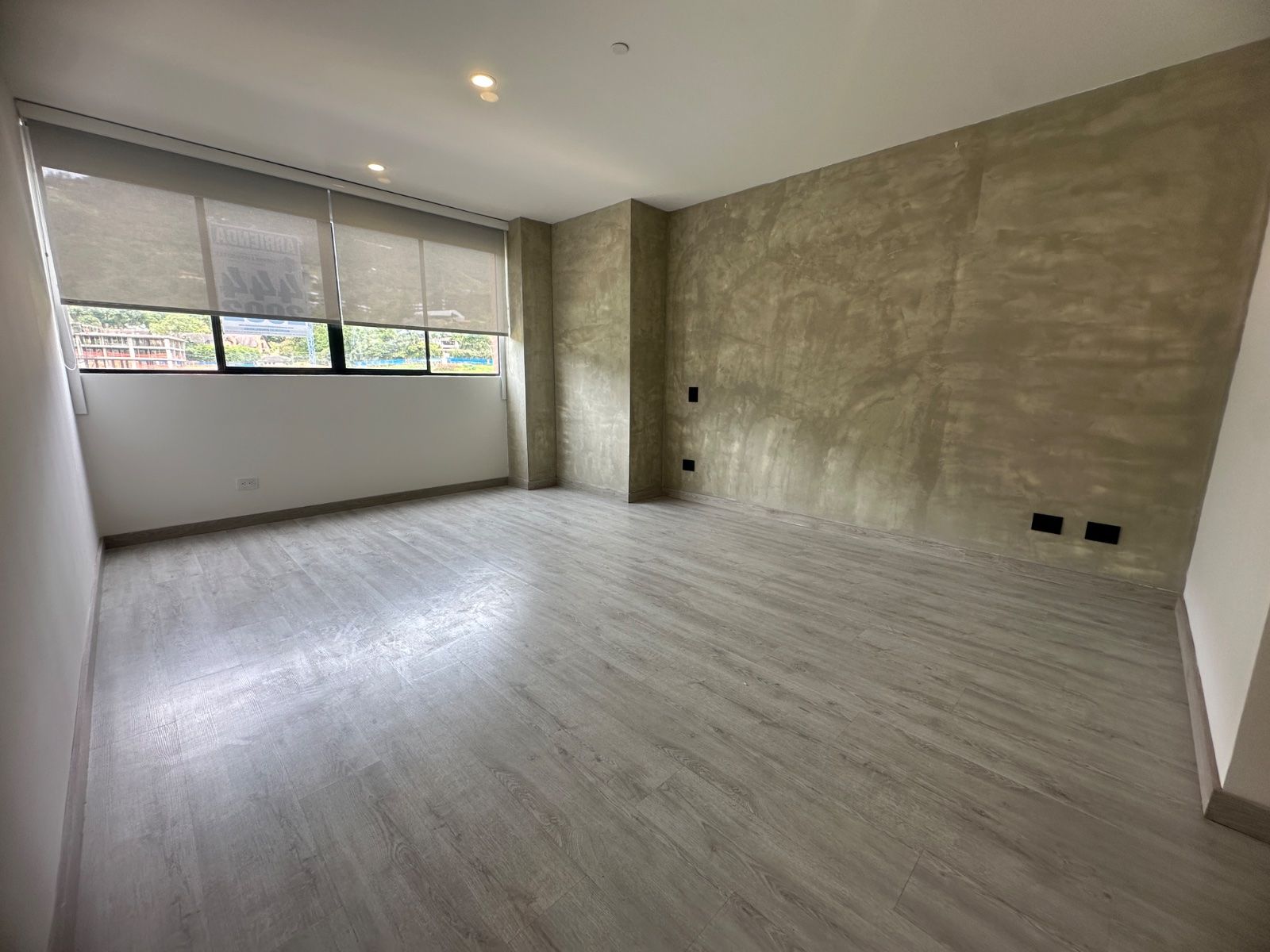 APARTAMENTO EN ARRIENDO UBICADO EN ENVIGADO SECTOR LOMA DEL ESCOBERO - 8