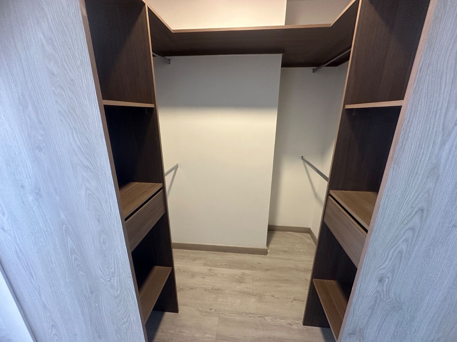 APARTAMENTO EN ARRIENDO UBICADO EN ENVIGADO SECTOR LOMA DEL ESCOBERO - 10