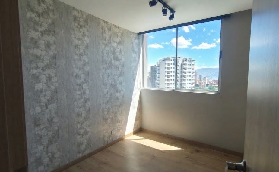 APARTAMENTO EN ARRIENDO UBICADO SABANETA SECTOR SAN REMO - 11
