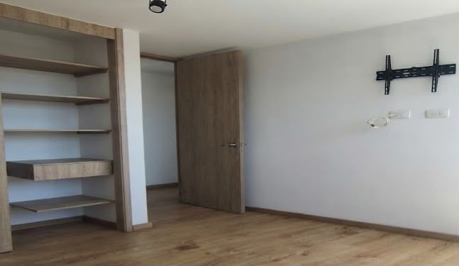 APARTAMENTO EN ARRIENDO UBICADO SABANETA SECTOR SAN REMO - 10