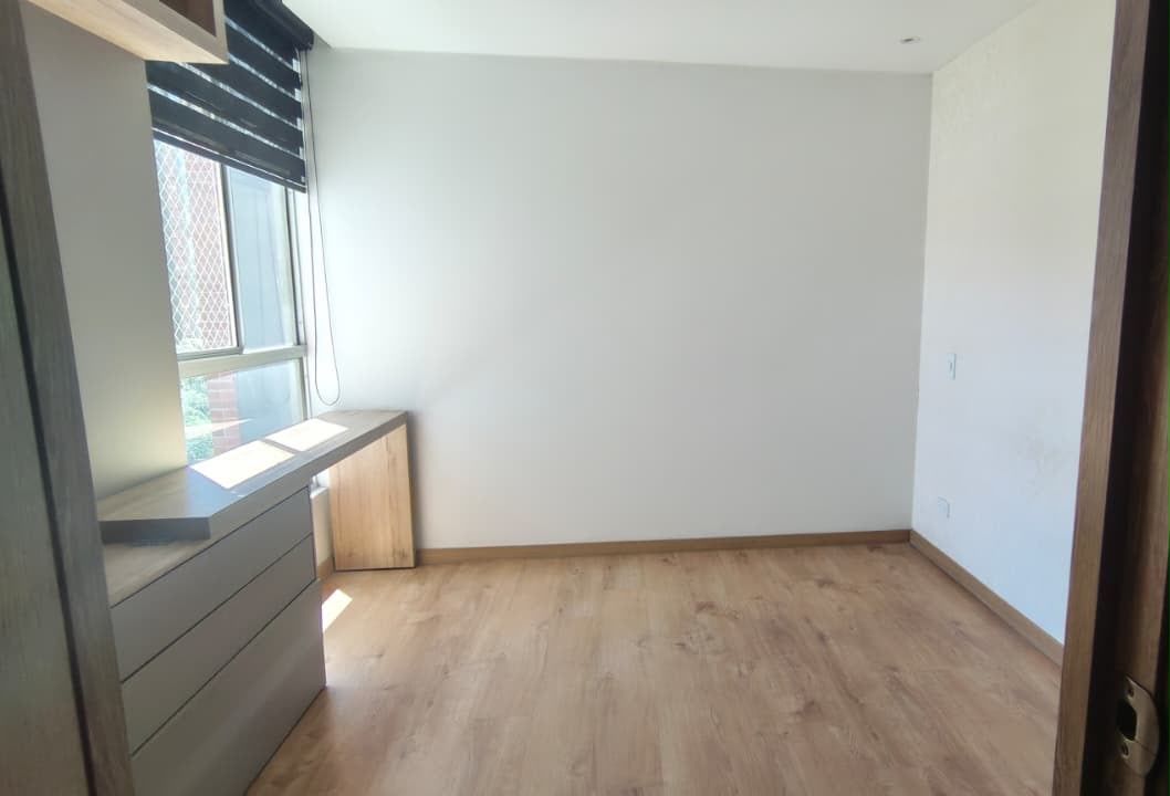 APARTAMENTO EN ARRIENDO UBICADO SABANETA SECTOR SAN REMO - 8