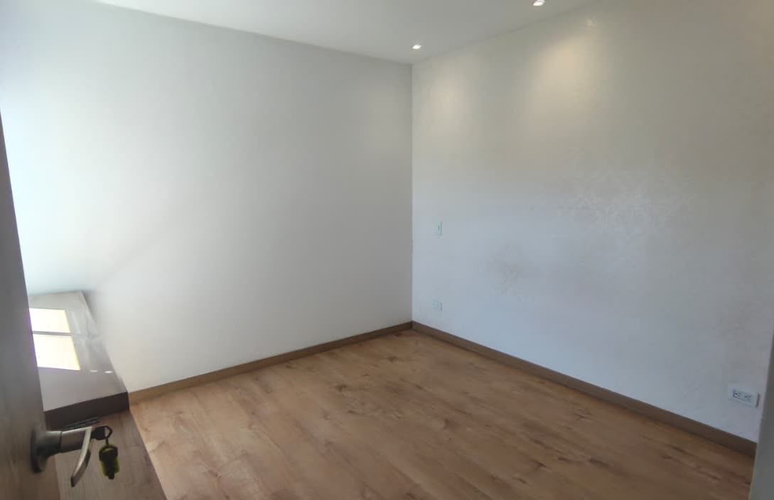 APARTAMENTO EN ARRIENDO UBICADO SABANETA SECTOR SAN REMO - 9