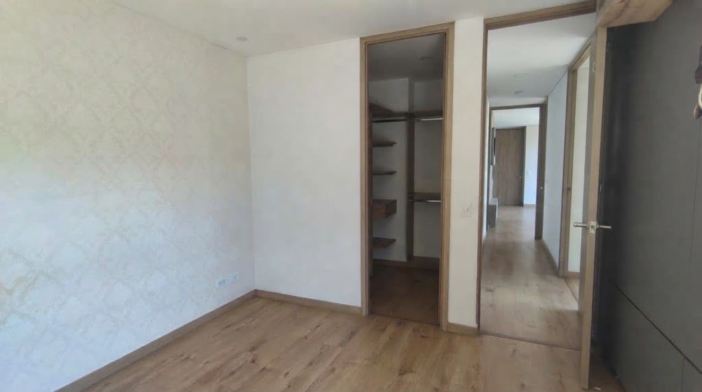 APARTAMENTO EN ARRIENDO UBICADO SABANETA SECTOR SAN REMO - 7