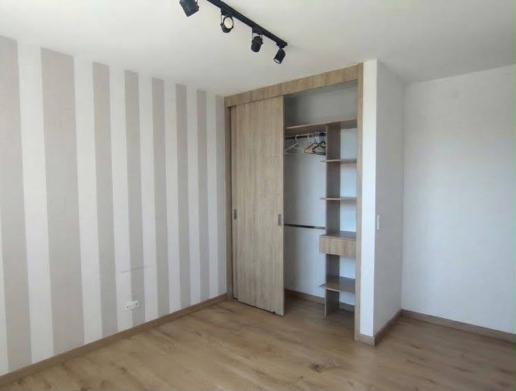 APARTAMENTO EN ARRIENDO UBICADO SABANETA SECTOR SAN REMO - 6