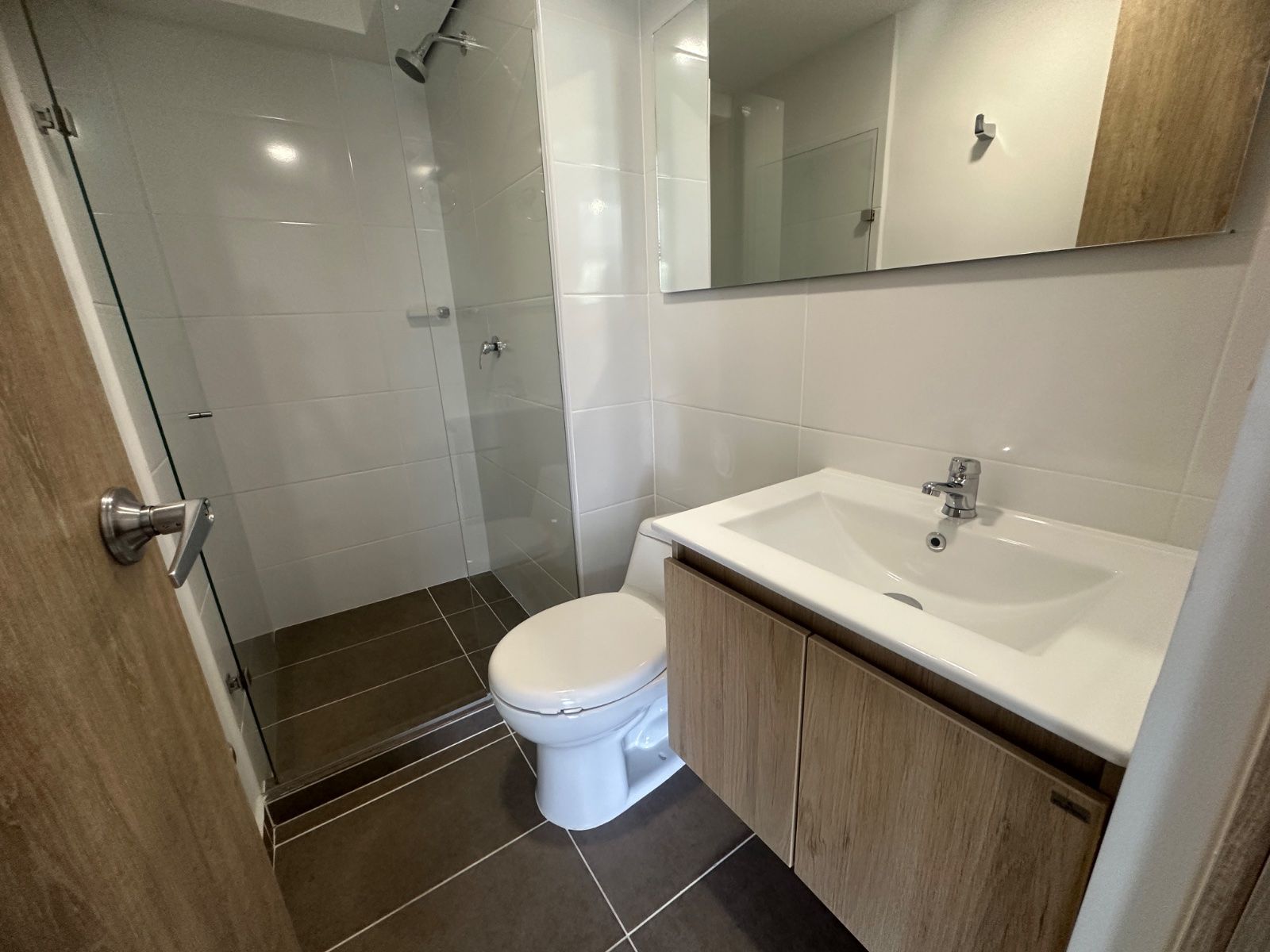 APARTAMENTO EN ARRIENDO UBICADO EN ENVIGADO SECTOR EL CHINGUI  - 13